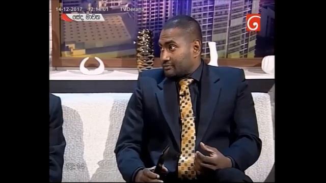 BE A PCJT SOFTWARE ENGINEER - 01 смотреть онлайн