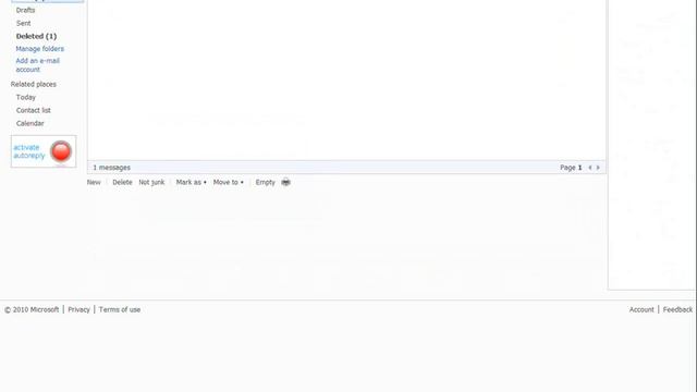 Email Validation Tutorial смотреть онлайн