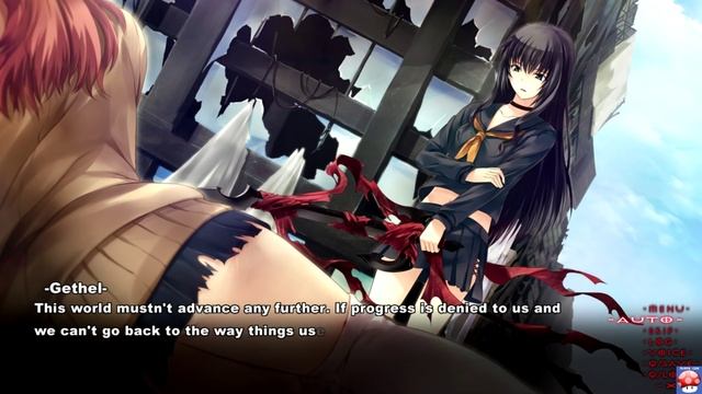 Tokyo Babel: Gameplay Walkthrough Part 6 - Let's Play Tokyo Babel (PC HD) смотреть онлайн