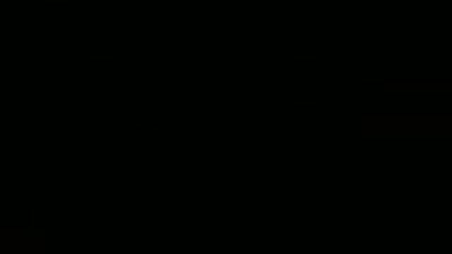 Люблю тебя (слова и музыка Ермаков Александр) смотреть онлайн