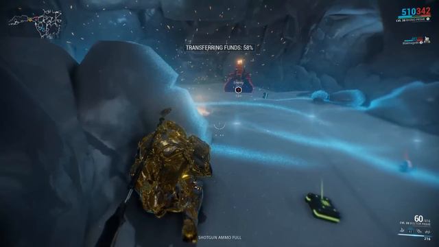 How to: Operation False Profit - Warframe смотреть онлайн