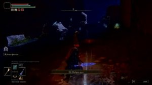 КАК НАЙТИ РЕКУ СИОФРУ/БАШНЯ ВЕДЬМЫ РЕННИ В ELDEN RING #21