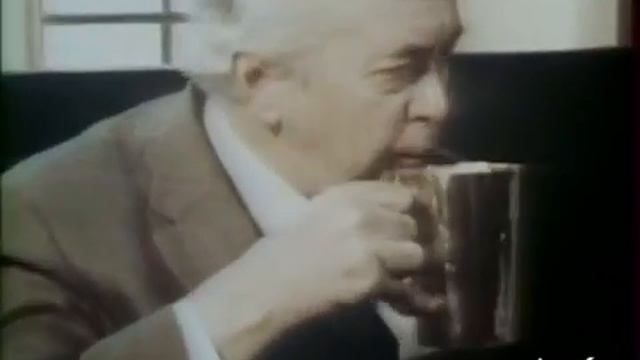 JA2 20H : EMISSION DU 28 MAI 1976 смотреть онлайн