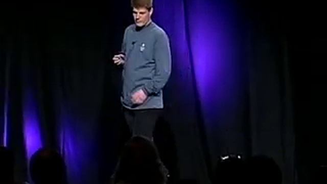 WWDC 2001 606 Direct to Java Client смотреть онлайн