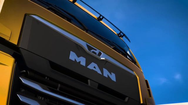 Truckers Of Europe 3 New Update | Need This Truck in Toe3 | Truckers Of Europe 3 New truck смотреть онлайн