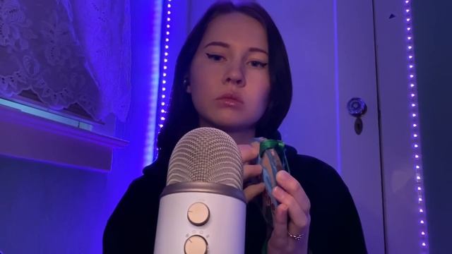 Background ASMR For Intense Studying?? (No Talking) смотреть онлайн