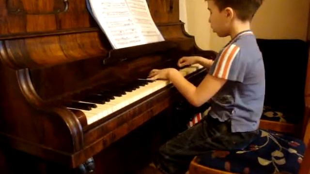 Марк смотреть онлайн