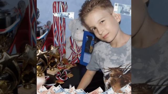 МС Слава Мерлоу - Песня чтобы хорошо покакать