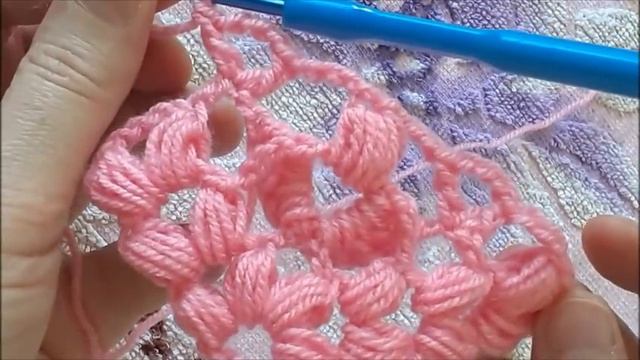 ЦАРСКАЯ ШАЛЬ!!! ПРОЩЕ НЕ КУДА!!!!!Шаль "Жемчужина в раковине" смотреть онлайн