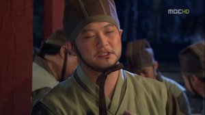 Дон И 1 сезон 11 серия