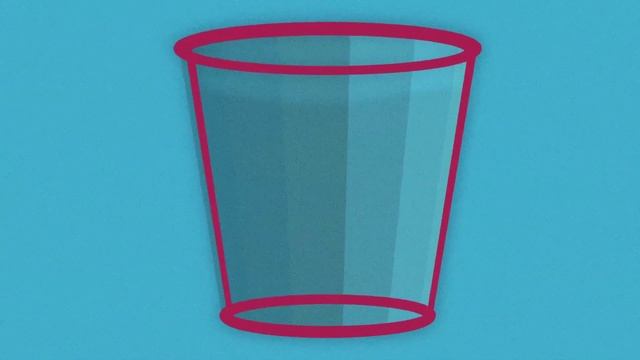 1. Что изучает физика? смотреть онлайн