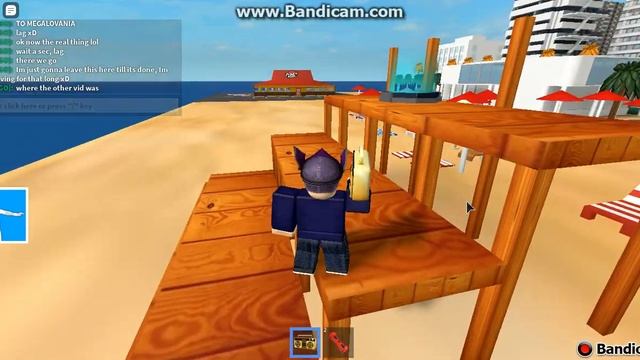 Megalovania Roblox ID (+ OOF version lol) смотреть онлайн