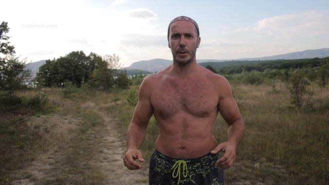 Крым Если бы СССР не распался смотреть онлайн