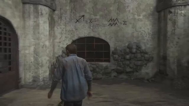 Прохождение Uncharted 4 Путь вора — Часть 2 Адово место! Без комментариев! смотреть онлайн