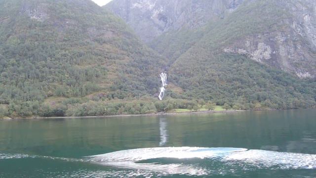 Согнефьорд. смотреть онлайн