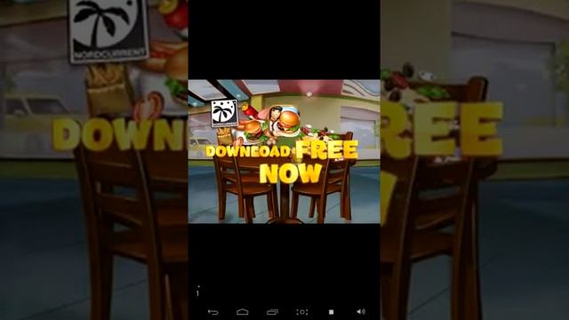 Why was this game created?! ALPACA EVOLUTION смотреть онлайн
