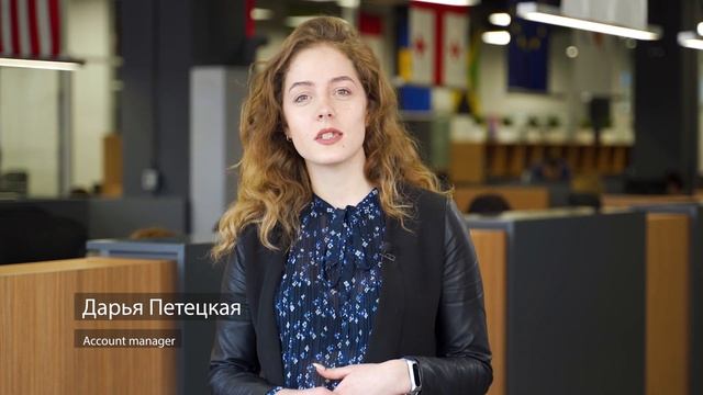 Girlspower: девушки в украинском IT смотреть онлайн