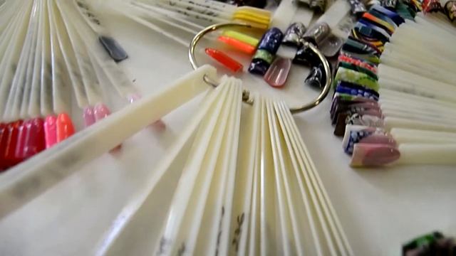 Парикмахерская Креатив. смотреть онлайн