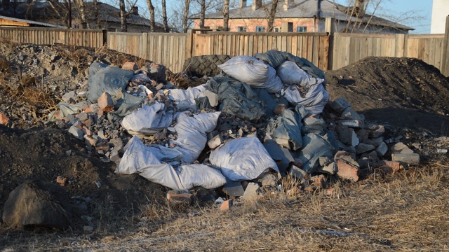 хлам смотреть онлайн