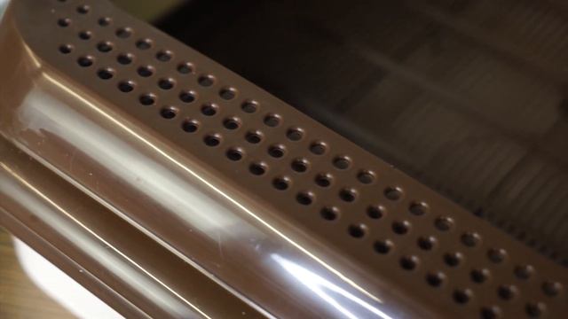 Как выбрать лоток для кошки ✎ Виды лотков для кошек смотреть онлайн