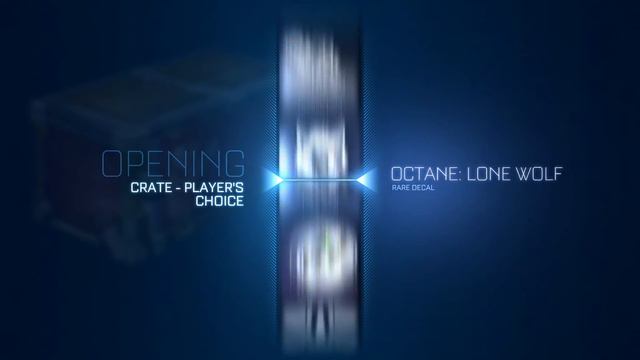 OPENING 25 NEW PLAYERS CHOICE CRATES ON ROCKET LEAGUE! смотреть онлайн