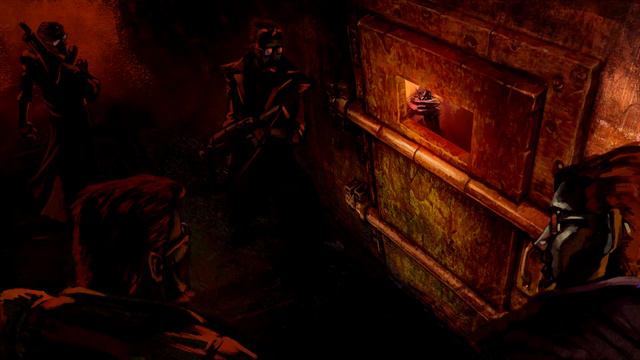 POSTAL Redux Rampage OST - Results (Extended) смотреть онлайн