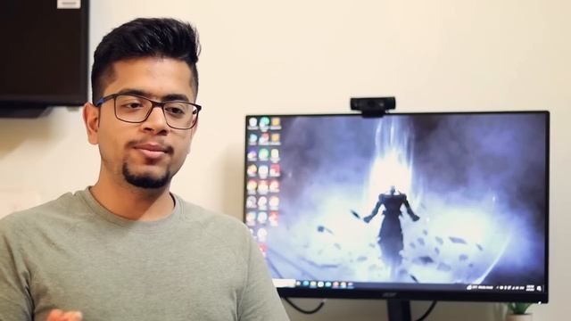 [HINDI] Why Freshers Don't Get Jobs In Cyber Security?