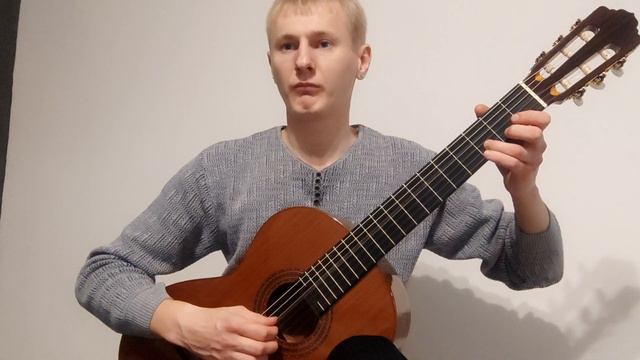 Сядзіць камар на дубочку | Детский репертуар смотреть онлайн