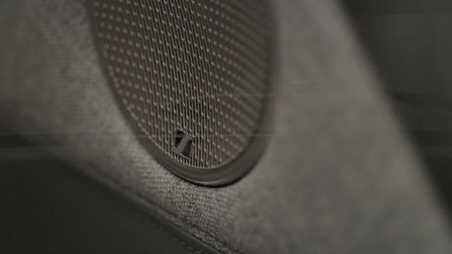 Morgan Plus Six 2023 | Plus In Depth смотреть онлайн