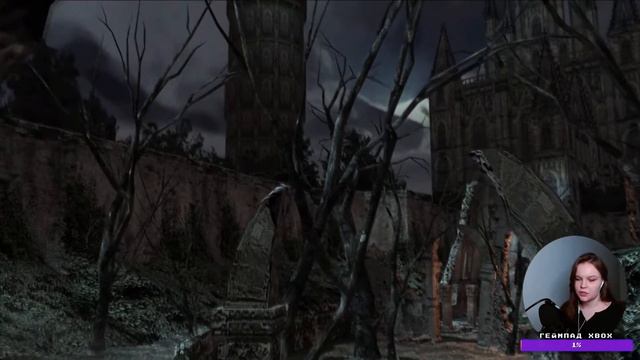 Resident Evil 4 ➤ Аленький цветочек ➤ Прохождение #4 смотреть онлайн