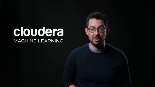 Cloud Native Machine Learning on Kubernetes смотреть онлайн
