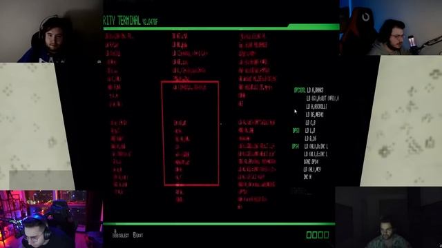 KORKU DOLU DAKİKALAR | EKİP İLE 4 KAMERALI ESCAPE THE BACKROOMS @Ebonivon смотреть онлайн