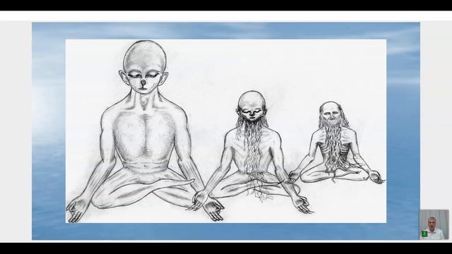 Запись ШДР 11 Вибрации смотреть онлайн