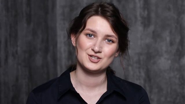 Николай Заболоцкий "Некрасивая девочка" : Читает - Бауэр Кристина г.Новосибирск смотреть онлайн