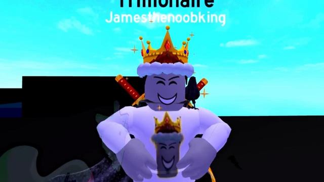 HOW TO GET TRILLIONS OF STEPS FAST in SPEED CITY! (Roblox) смотреть онлайн
