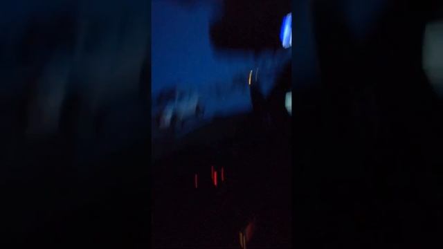 Беспредел ГАИ Караганда область смотреть онлайн