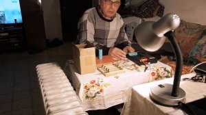 как  зарядить  литий-железо-фосфатный  аккумулятор