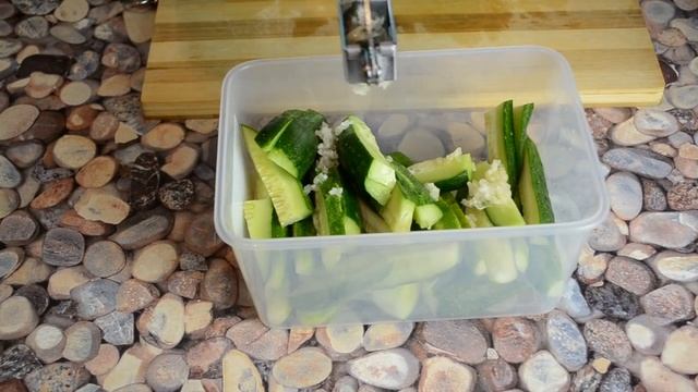 Психологический Консалтинг и Коучинг