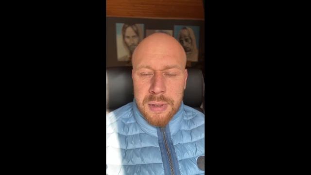 Это Корень Всех ТВОИХ Проблем! смотреть онлайн