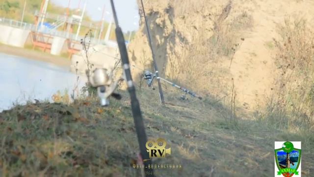 Охотник и Рыболов (клип) Лучшая встреча 2019 (Чечня) смотреть онлайн
