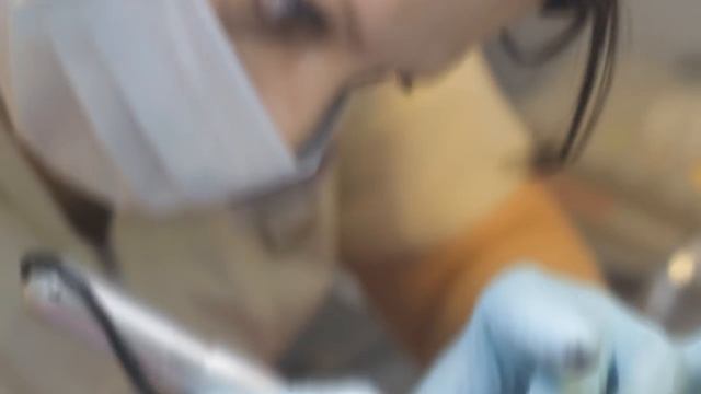 Перманентный макияж век (Татуаж век) смотреть онлайн