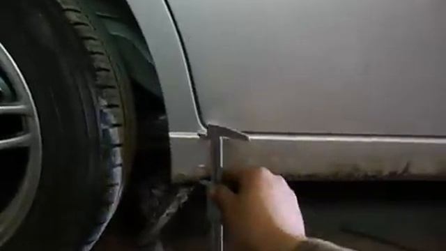 как вытянуть порог самому смотреть онлайн