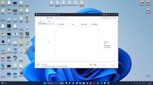Как восстановить удаленные программы на ПК c Windows 11/10