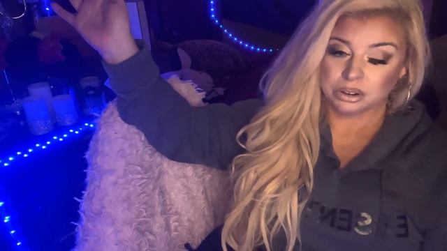 Top Webcam Sites | work from home | Part 1 | cam site review | MFC | Chaterbate 🧐|Bonga |Camsoda смотреть онлайн
