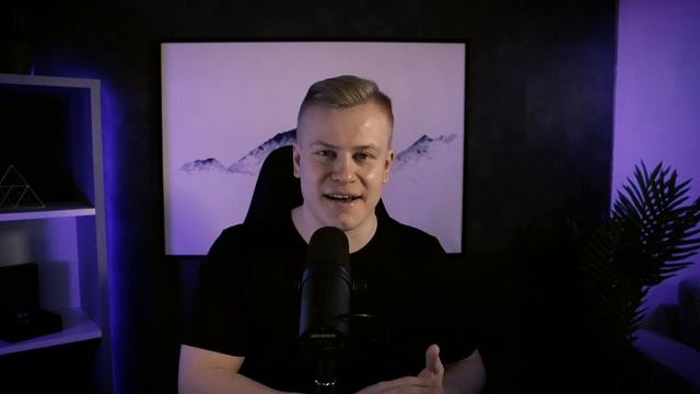 How To Get Clients Using Clickfunnels (even in crisis) смотреть онлайн