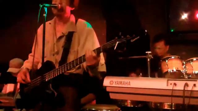 Love Potion No 9 Remaked by Bong Gatdula with Gerry Lomotan смотреть онлайн