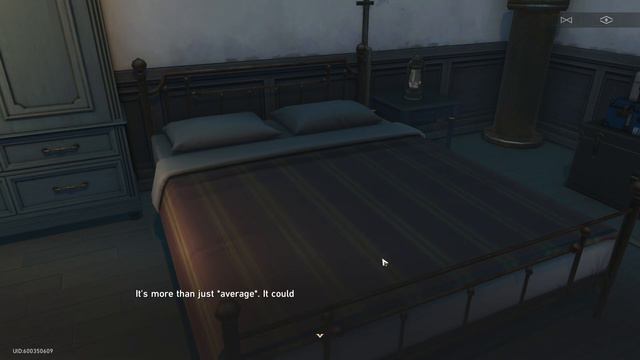 Lysteia Streams: Honkai: Star Rail | May 2nd, 2023 смотреть онлайн