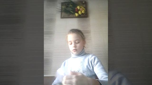 10 вещей которые можно делать с лизуном смотреть онлайн