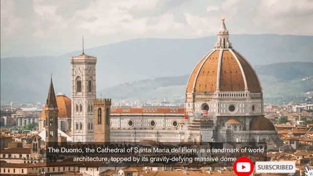 Visiting Italy | best places in Italy | Rome in Italy | Italy tour #italy смотреть онлайн