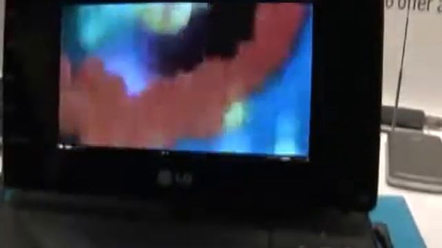 Ежедневные новости мира ИТ - 14.01.2010 смотреть онлайн